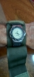 CUBRE RELOJ TACTICO UNIVERSAL PROTECCION PERFECTA PARA TU RELOJ en internet