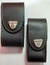 Funda Estuche Victorinox 91mm Hasta 23 Usos art 50656 - comprar online