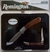 CORTAPLUMAS NAVAJAS REMINGTON SPECIAL EDITION R60018 CON CAJA METALICA ORIGINAL - comprar online