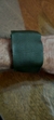 CUBRE RELOJ TACTICO UNIVERSAL PROTECCION PERFECTA PARA TU RELOJ - tienda online