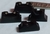 ALZA METALICA PISTOLA BERSA THUNDER .22 Y VIEJO MODELO 62 Y 64 - comprar online