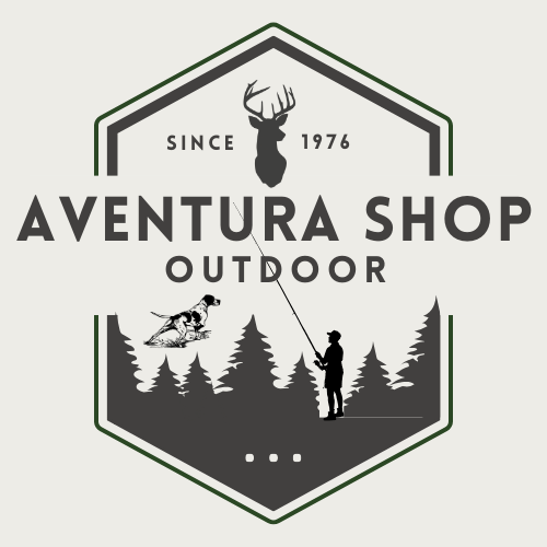 Aventura Shop Outdoor