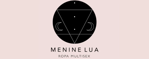 Menine lua