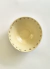 Bowl Grande (750ml) - comprar online