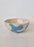 Bowl Grande (750ml)