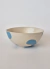 Bowl Grande (750ml) - comprar online