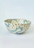 Bowl Grande (750ml) - loja online