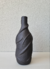 Vaso Seda Negra - comprar online