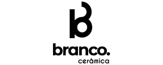 Branco Cerâmica