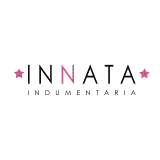 INNATA INDUMENTARIA