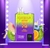 OXBAR FRUIT PARADISE 10000 PUFF
