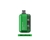 SMOK SPACEMAN TRIPLE APPLE ICE 15000 PUFF