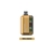 SMOK SPACEMAN TRIPLE MANGO 15000 PUFF