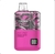 SMOK SPACEMAN DRAGON MANGO LEMONADE 10000 PUFF