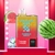 OXBAR WATERMELON REMIX ICE 10000 PUFF