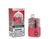 SMOK SPACEMAN WATERMELON ICE 10000 PUFF