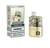 SMOK SPACEMAN BANANA CAKE 10000 PUFF