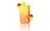 ELFBAR DOUBLE MANGO 10000 PUFF