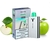 IGNITE GREEN APPLE ICE V50