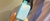 ELFBAR MIAMI MINT 10000 PUFF
