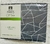 Juego de Sabanas 200x200 King size Blanco Paris cotton touch!! - comprar online
