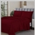 Juegos Sabanas Queen 160x200 Blanco Paris Basic - comprar online