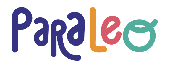 Coleção ParaLeo
