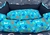Camas! - tienda online