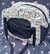 Bolso transportador! - R.A.S Pet Shop
