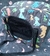 Bolso transportador! - tienda online