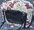 Bolso transportador!