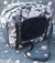 Bolso transportador! - comprar online