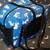 Bolso transportador!