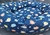 Nido de Gabardina! - R.A.S Pet Shop