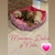 Cama Con almohadón de Corderito! - R.A.S Pet Shop