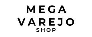 Mega Varejo