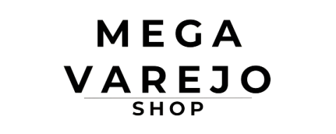 Mega Varejo