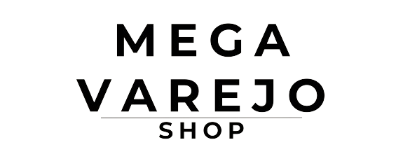Mega Varejo