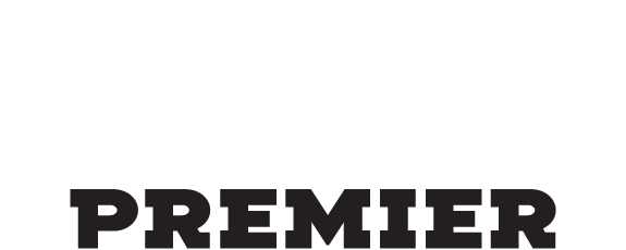 Premier Sports