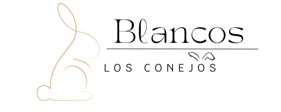 Blancos Los Conejos