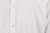 Camisa Manga Longa Linho Slim Fit - Natural - loja online