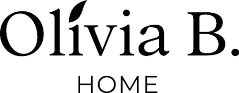 Olivia B. Home