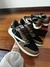 Jordan 1 Low Travis