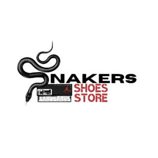 Snakers Shoes Store