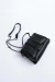 Eidul - comprar online