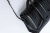Eidul - tienda online