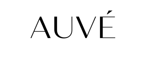 Auvé