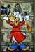 MONEY ART