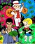 Imagen de MONEY ART