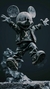 MONEY ART en internet